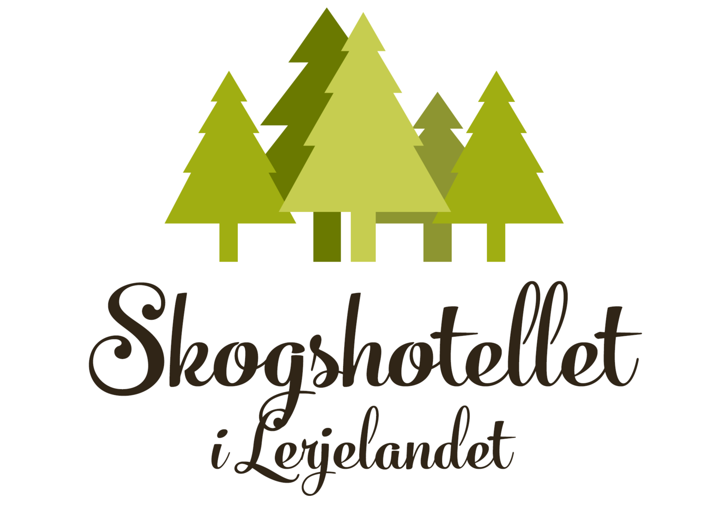 Skogshotellet_logo_final_draft_onlyTrees+(1)-2
