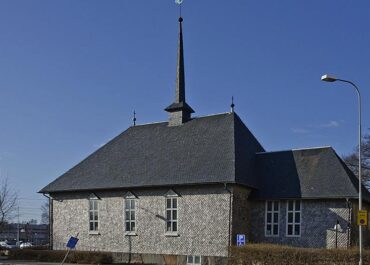 M-N 0007_Nylöse-kyrka-1